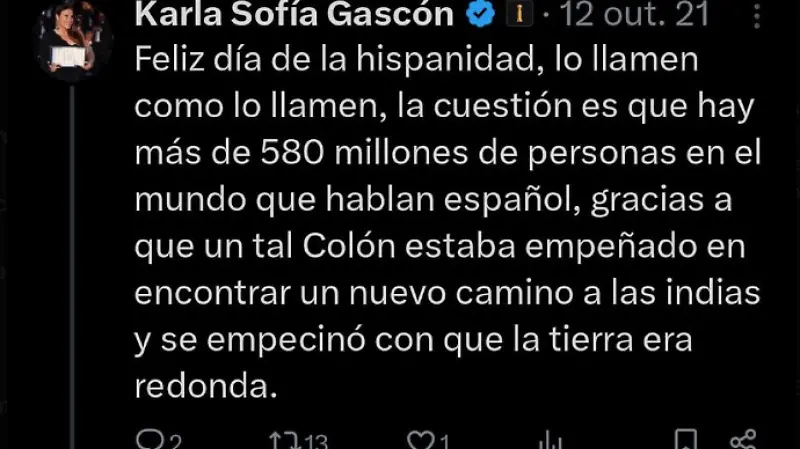 GASCON-COMENTARIOS-X